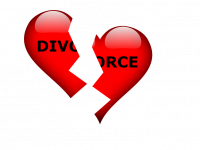 Cuanto cuesta un divorcio