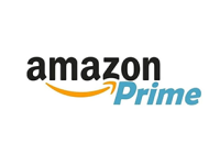 ¿Cuánto cuesta Amazon Prime?