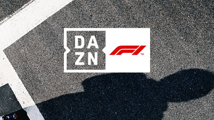 Toda la Formula 1 en Danz, plataforma de streaming para ver las carreras de Formula 1 online. Clasificaciones Formula 1 y todas las carreras. 